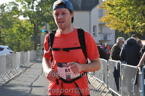St Gervais2025_FFA/STGERVAIS2025_10571.JPG